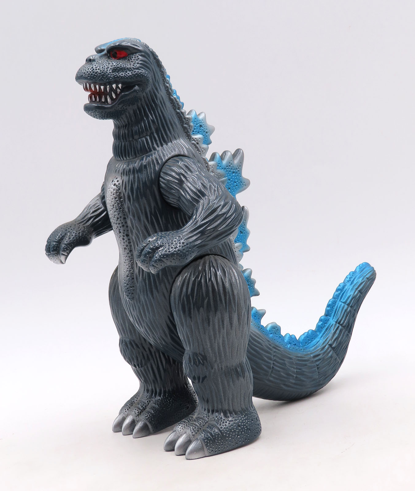 marusanGodzilla73Green4.jpg